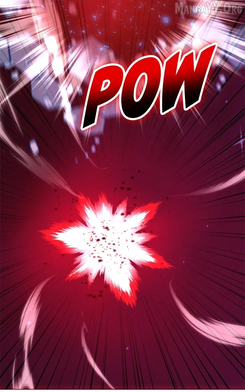 Solo Spell Caster Chapter 223 – Page 56