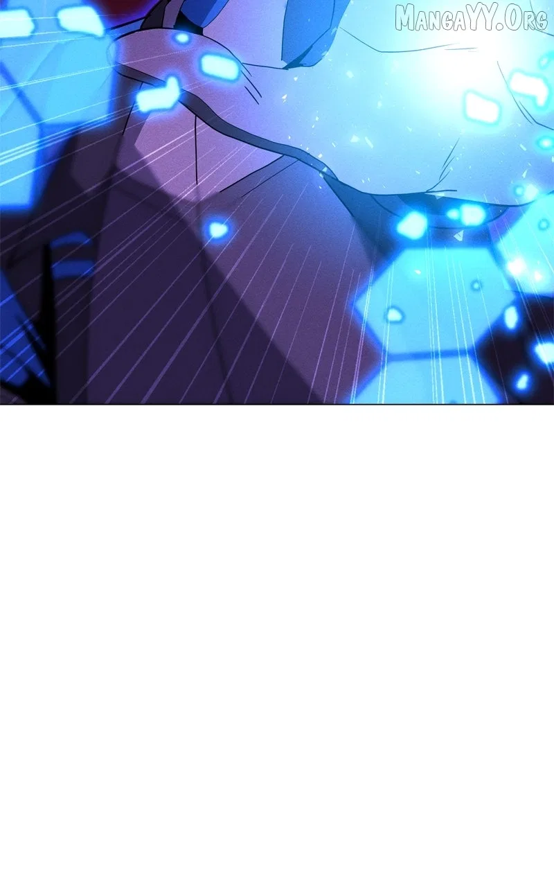 Solo Spell Caster Chapter 223 – Page 64