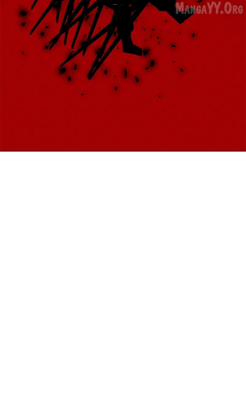 Solo Spell Caster Chapter 223 – Page 69