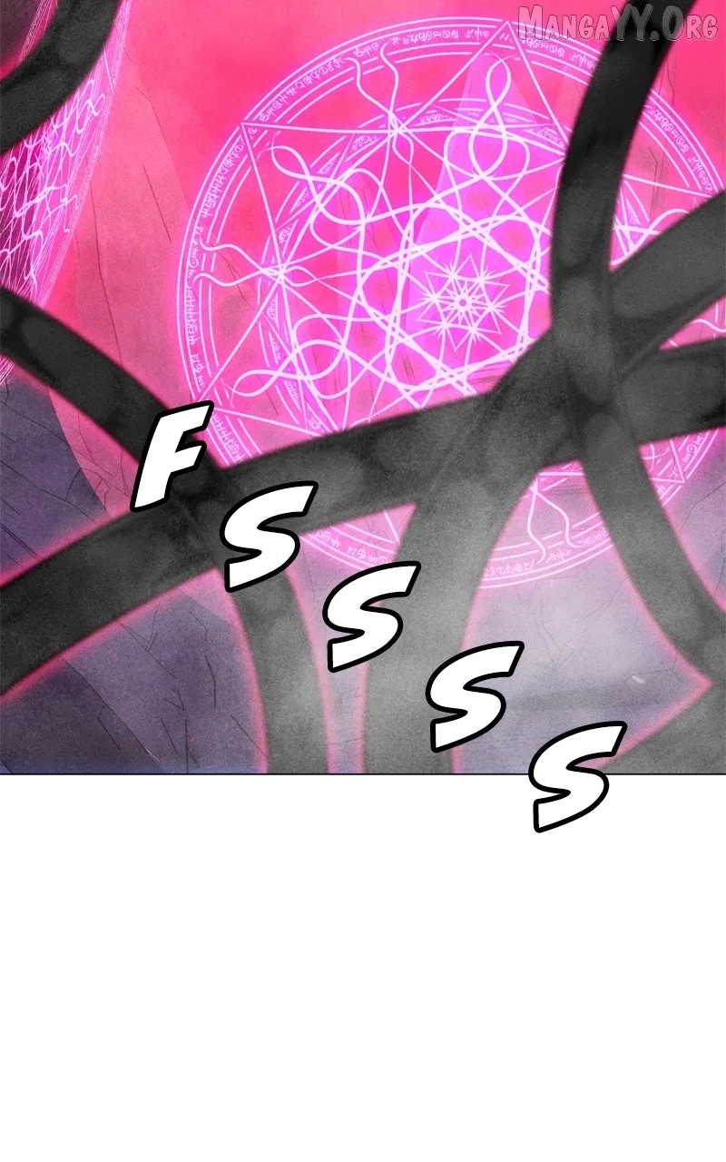 Solo Spell Caster Chapter 223 – Page 71