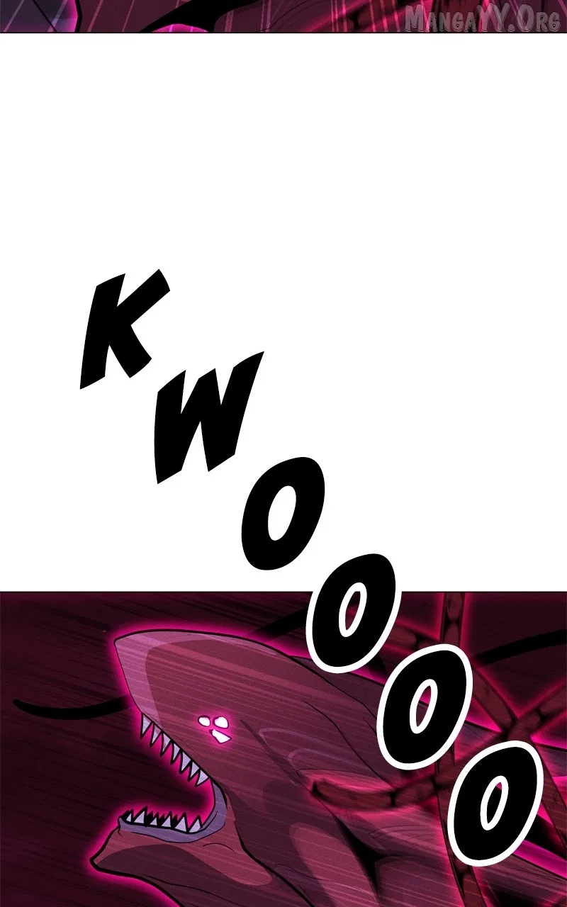 Solo Spell Caster Chapter 223 – Page 94