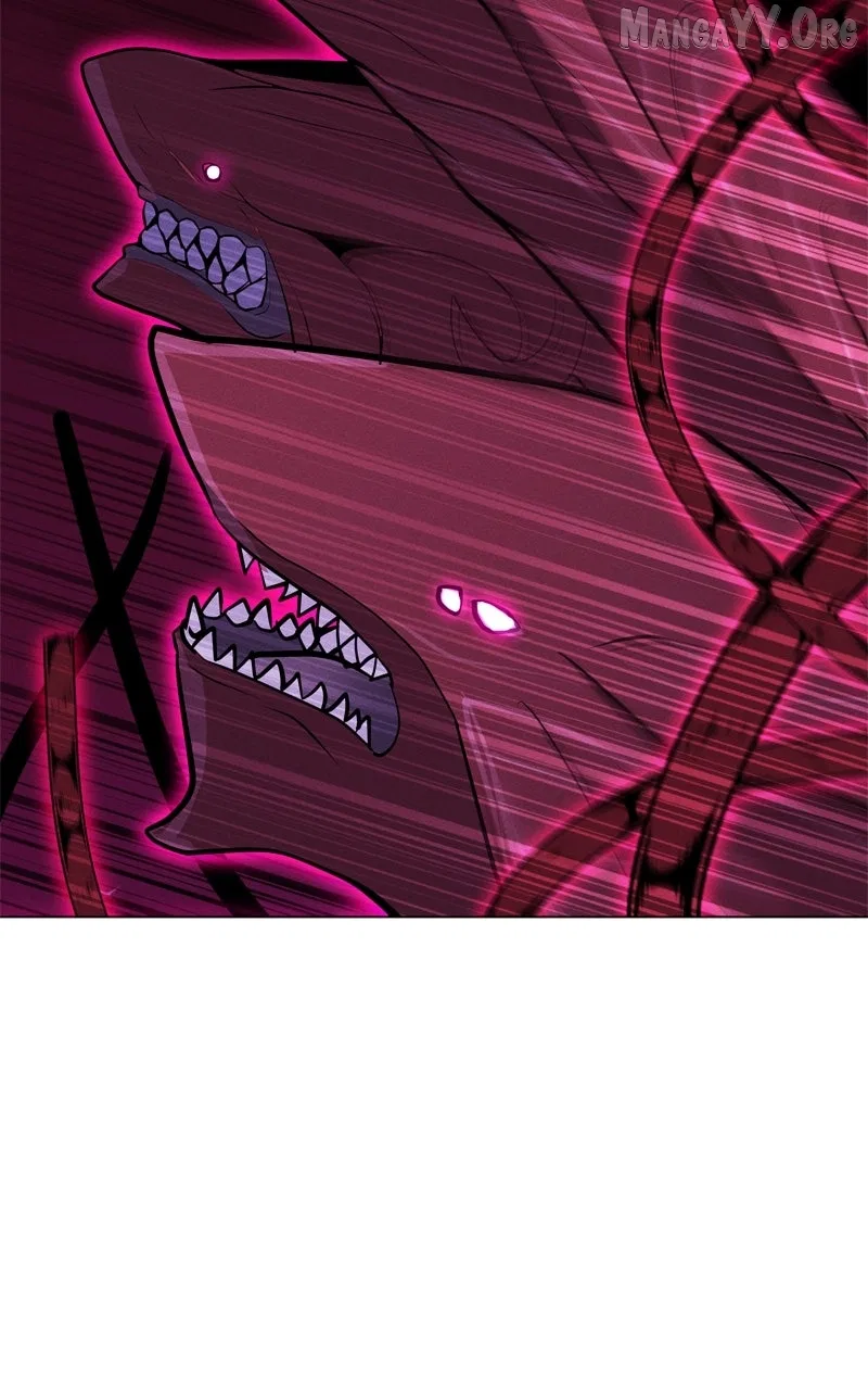 Solo Spell Caster Chapter 223 – Page 95