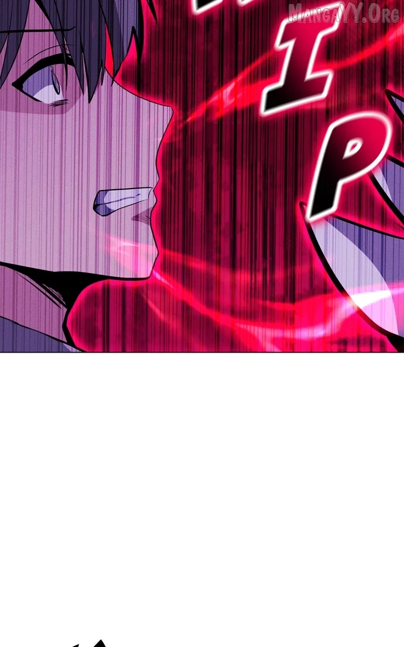Solo Spell Caster Chapter 223 – Page 100