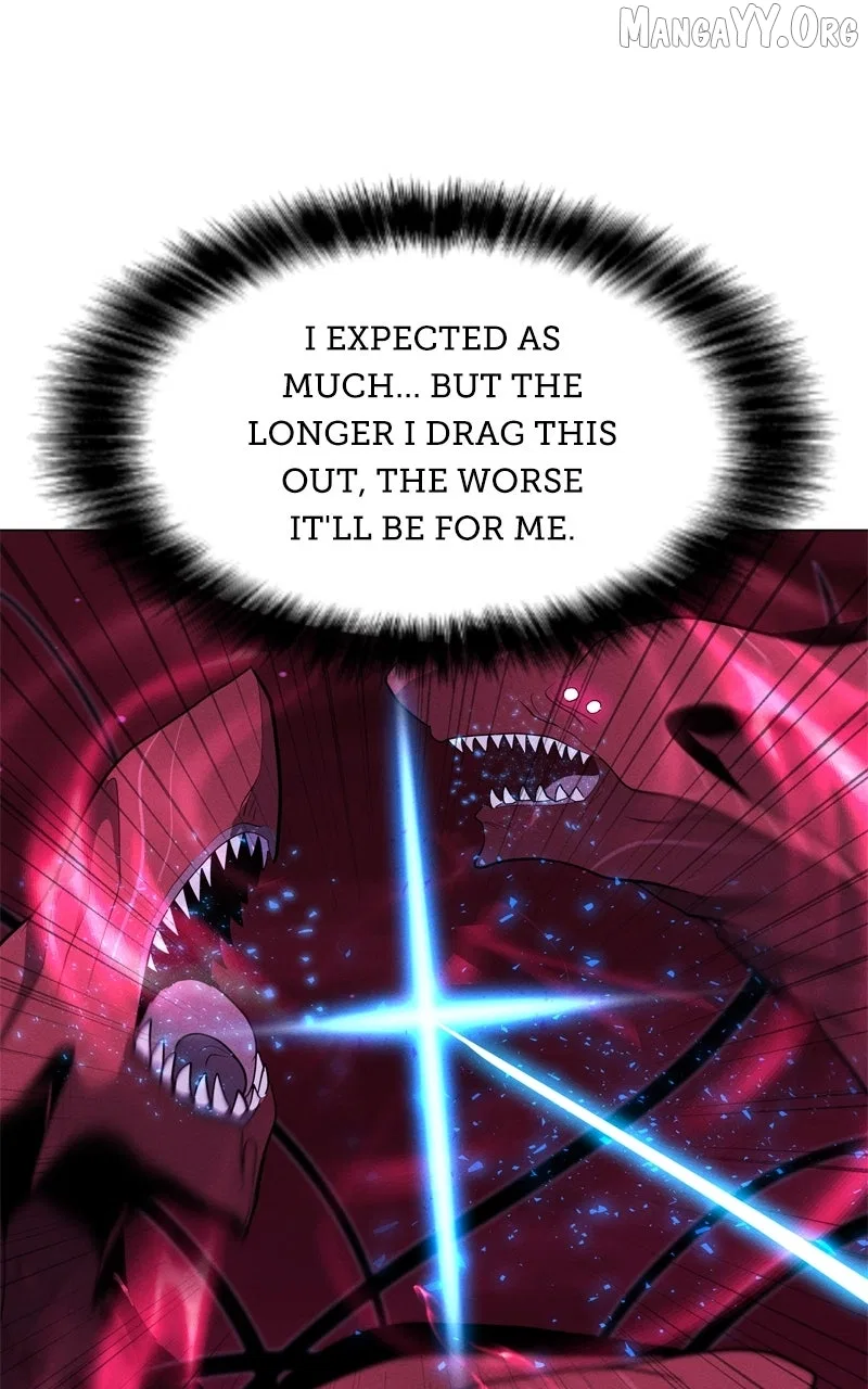 Solo Spell Caster Chapter 223 – Page 103