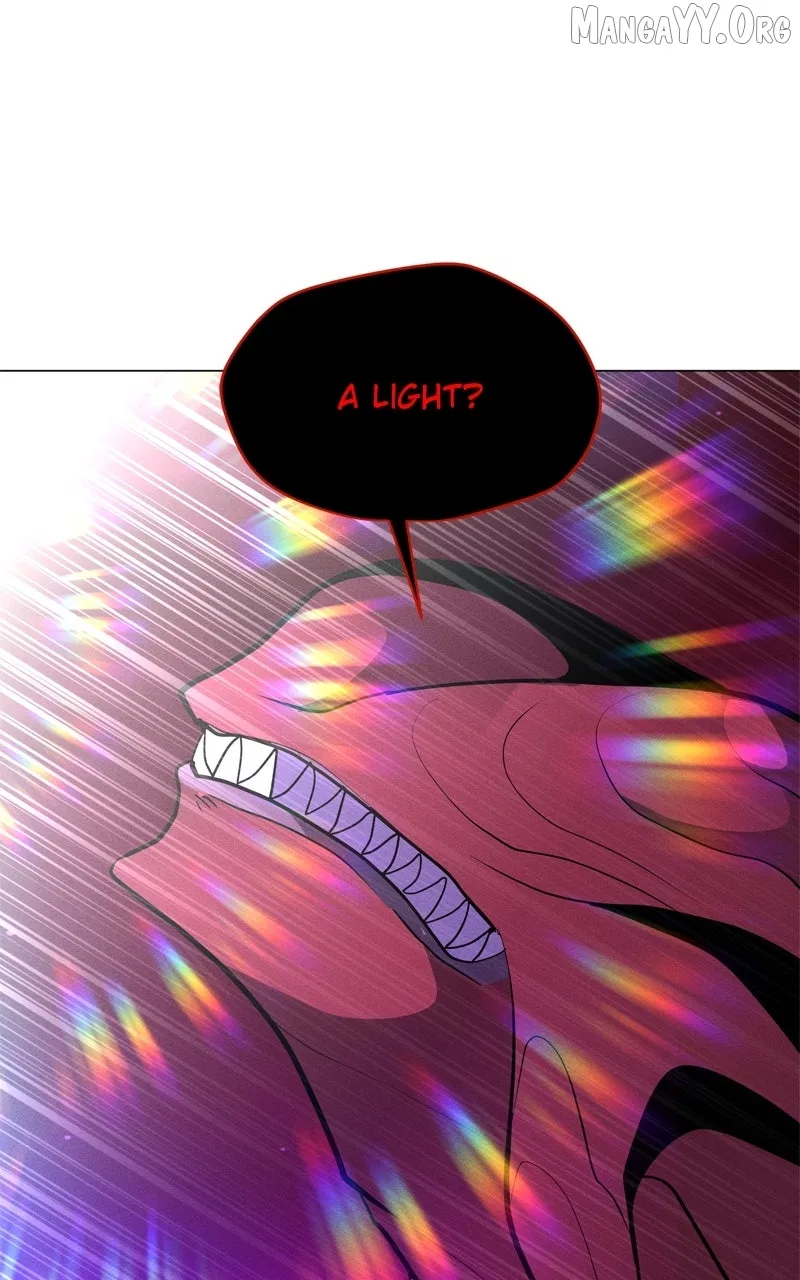 Solo Spell Caster Chapter 223 – Page 107