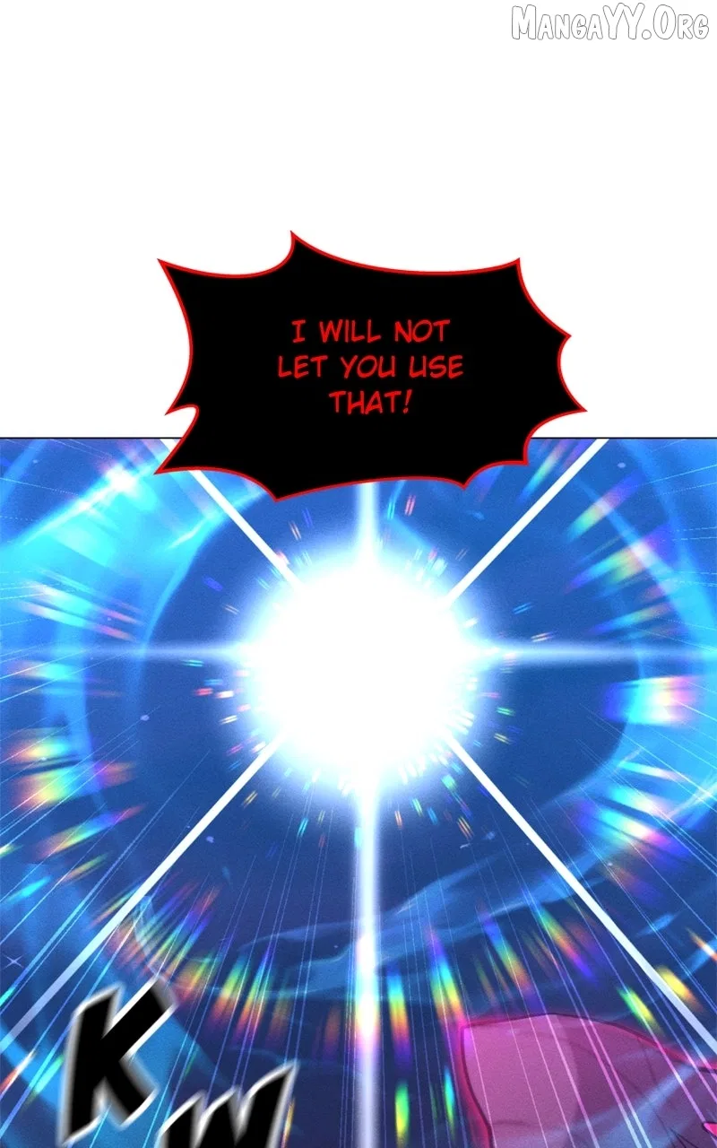 Solo Spell Caster Chapter 223 – Page 111