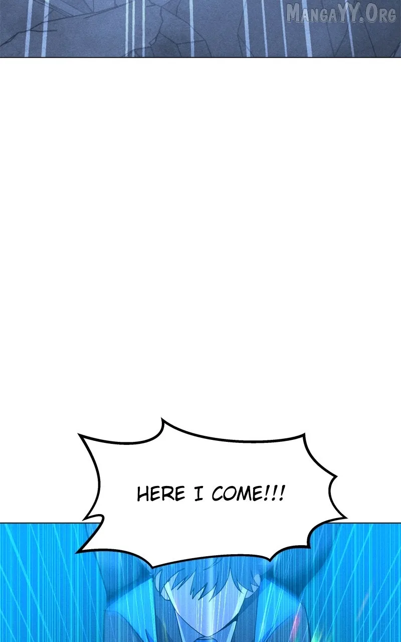 Solo Spell Caster Chapter 223 – Page 119