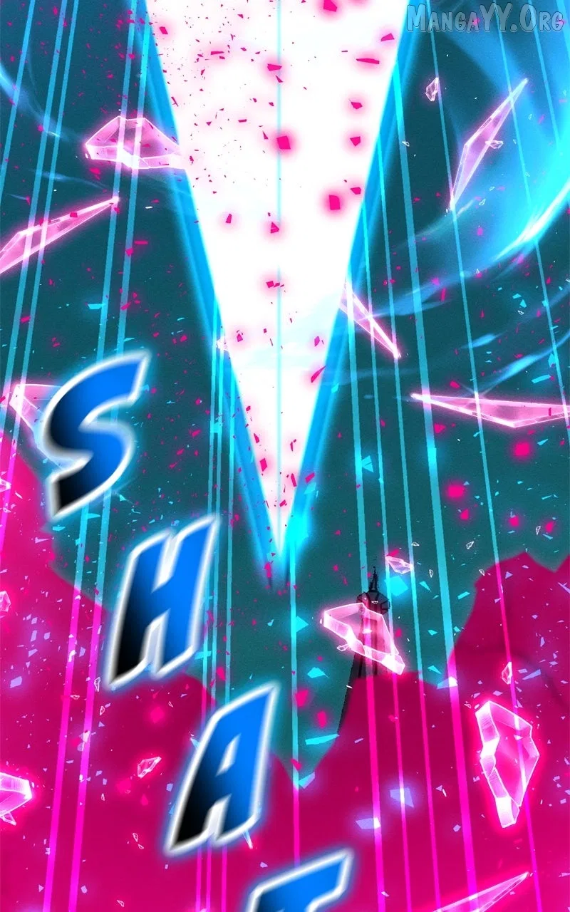 Solo Spell Caster Chapter 223 – Page 122