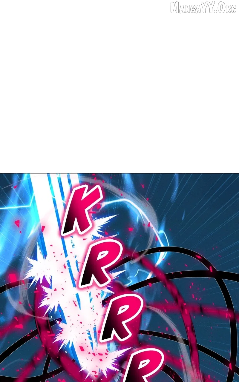 Solo Spell Caster Chapter 223 – Page 124