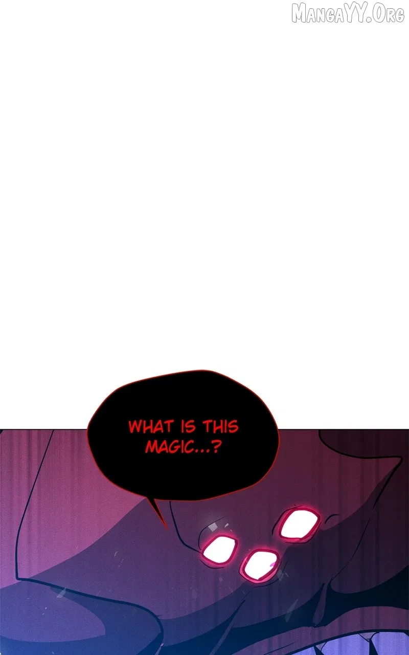 Solo Spell Caster Chapter 223 – Page 128