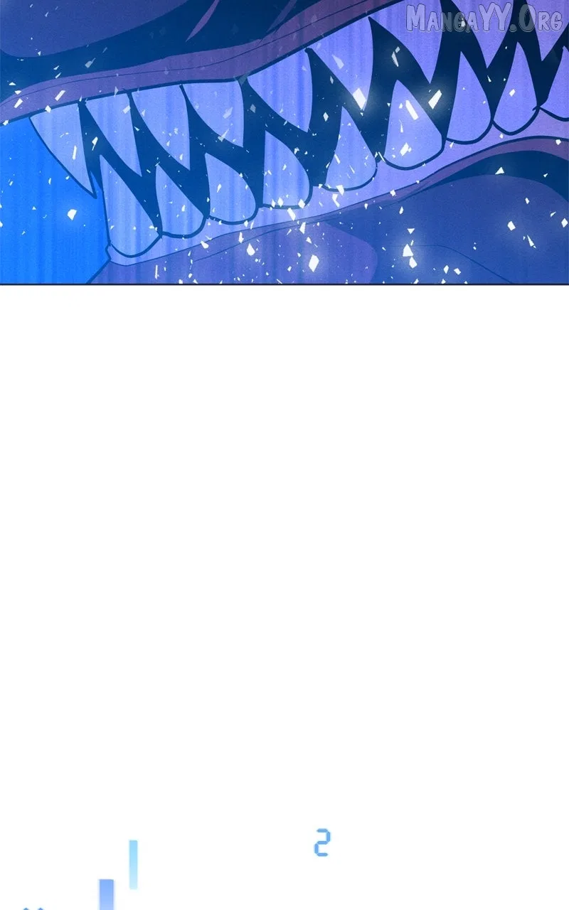 Solo Spell Caster Chapter 223 – Page 129