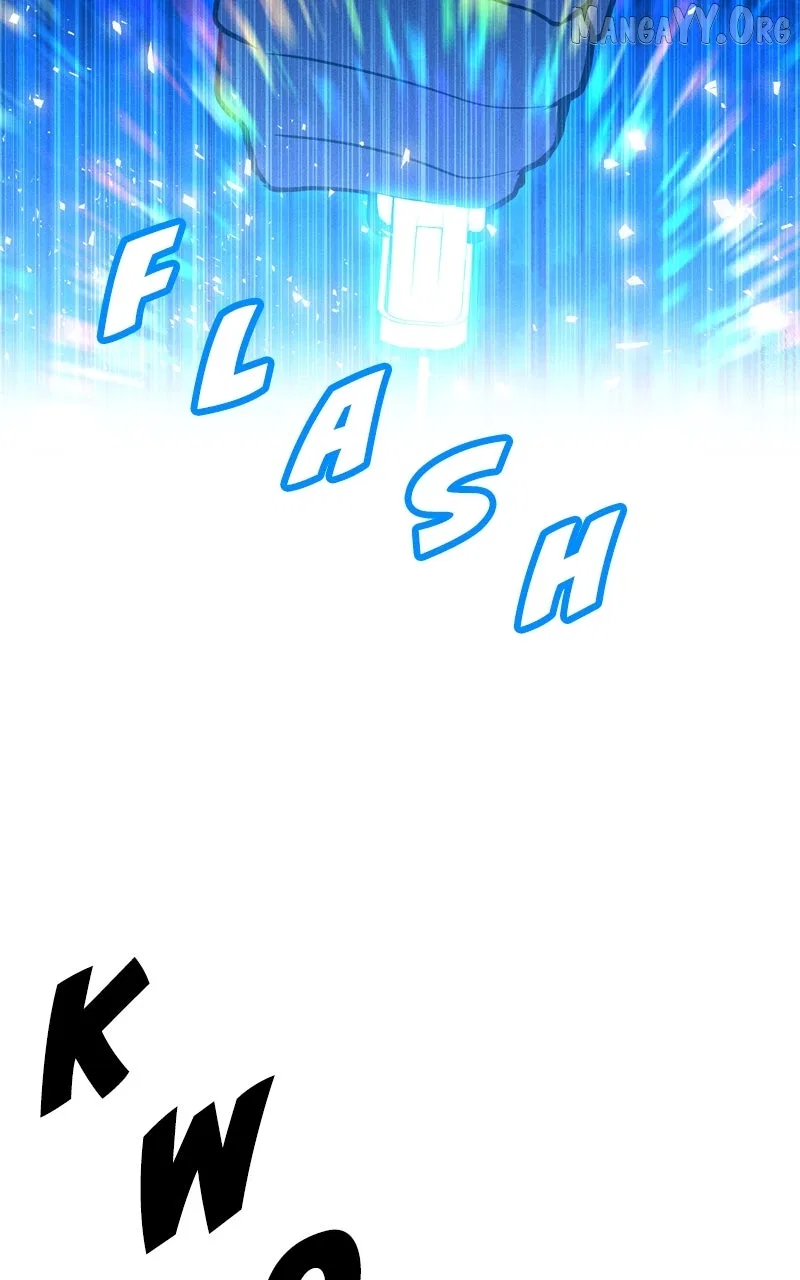 Solo Spell Caster Chapter 223 – Page 136