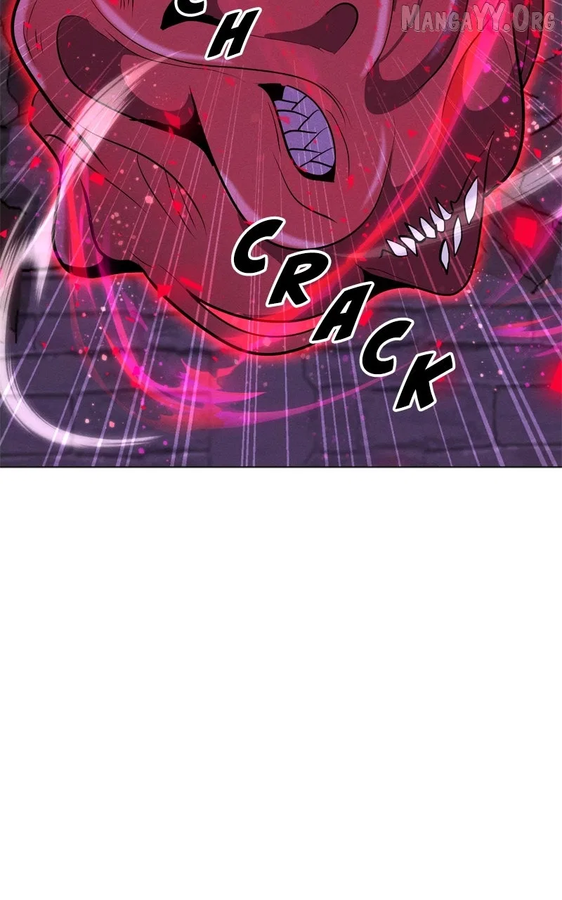 Solo Spell Caster Chapter 223 – Page 140