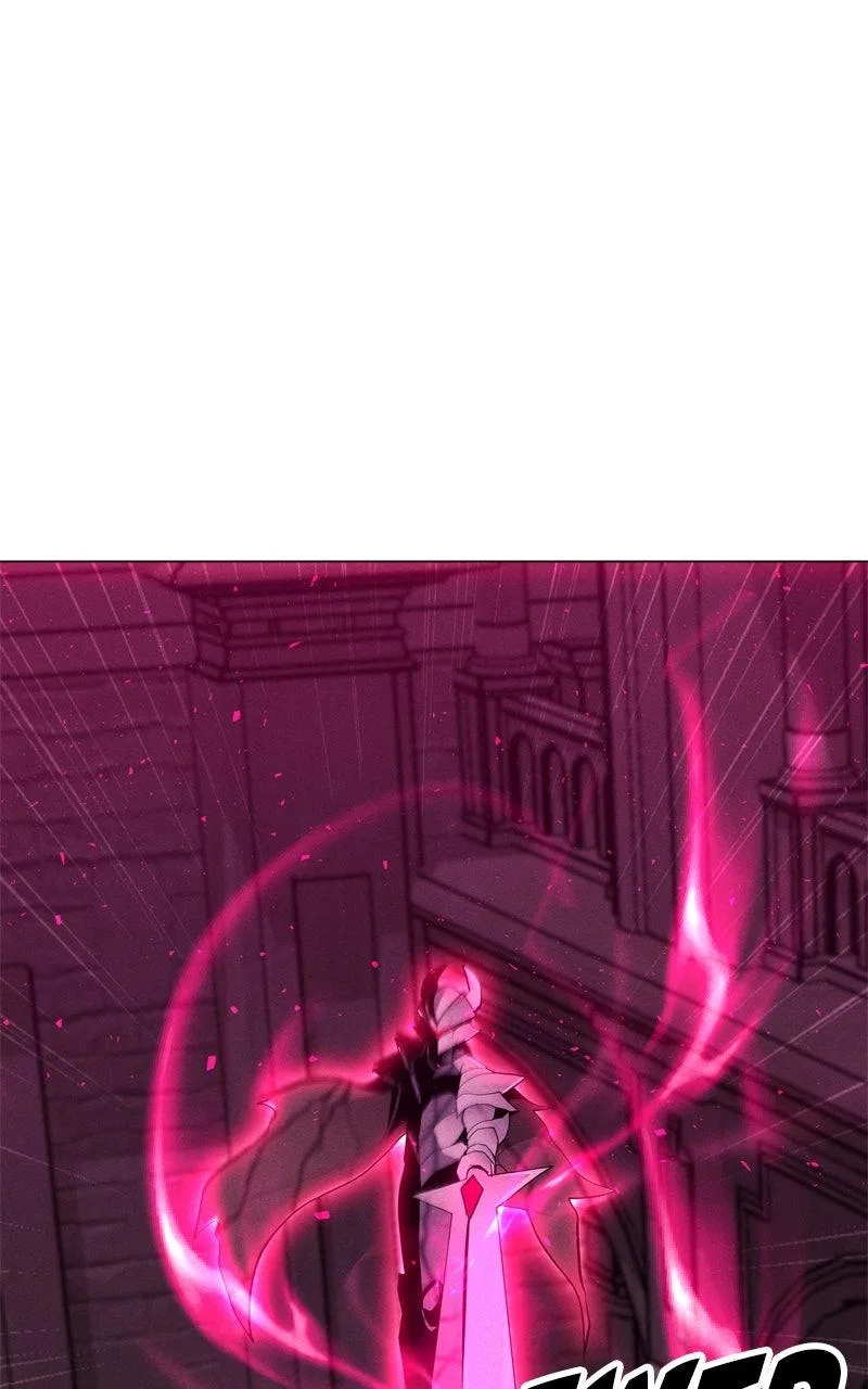 Solo Spell Caster Chapter 222 – Page 1