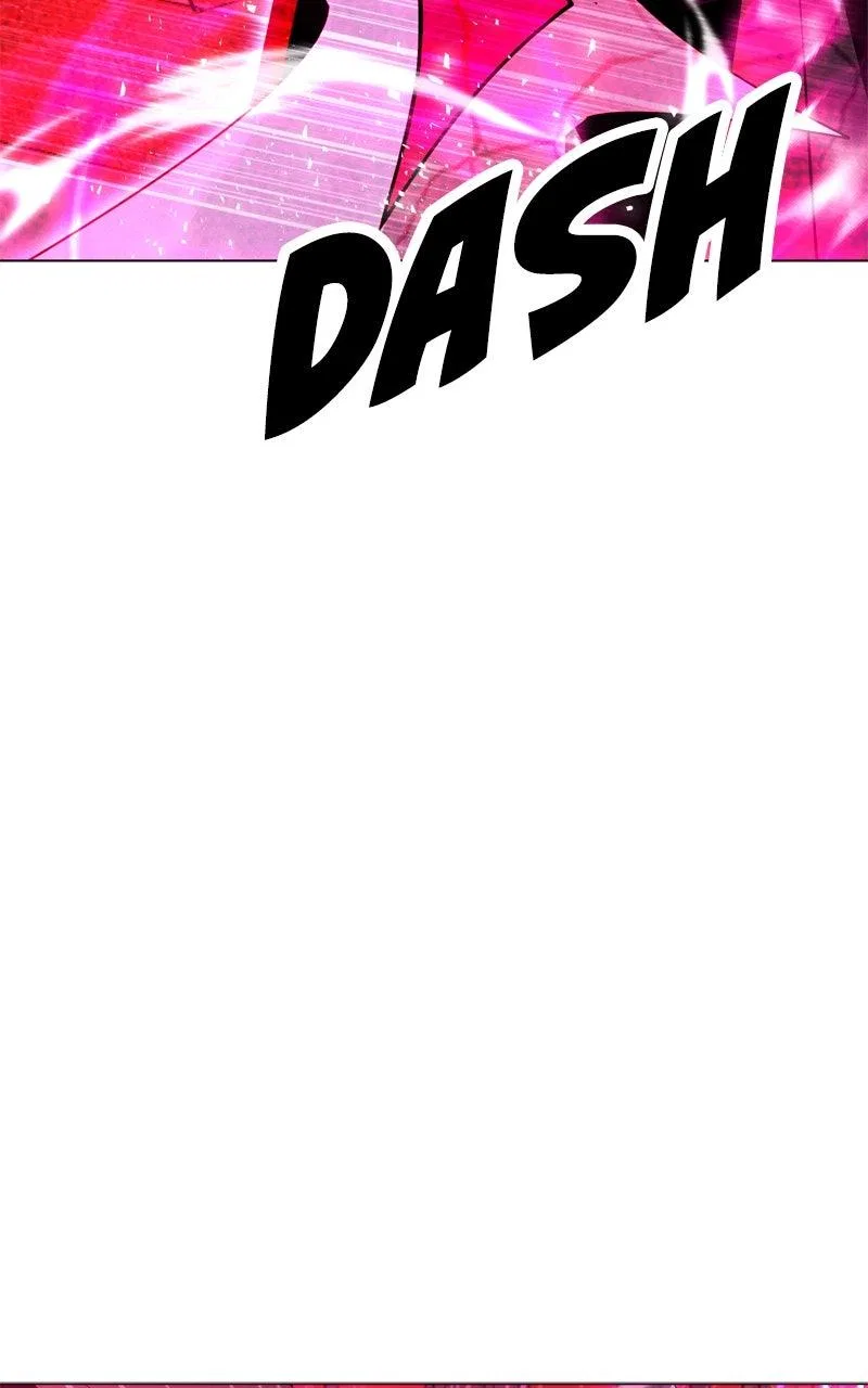 Solo Spell Caster Chapter 222 – Page 16