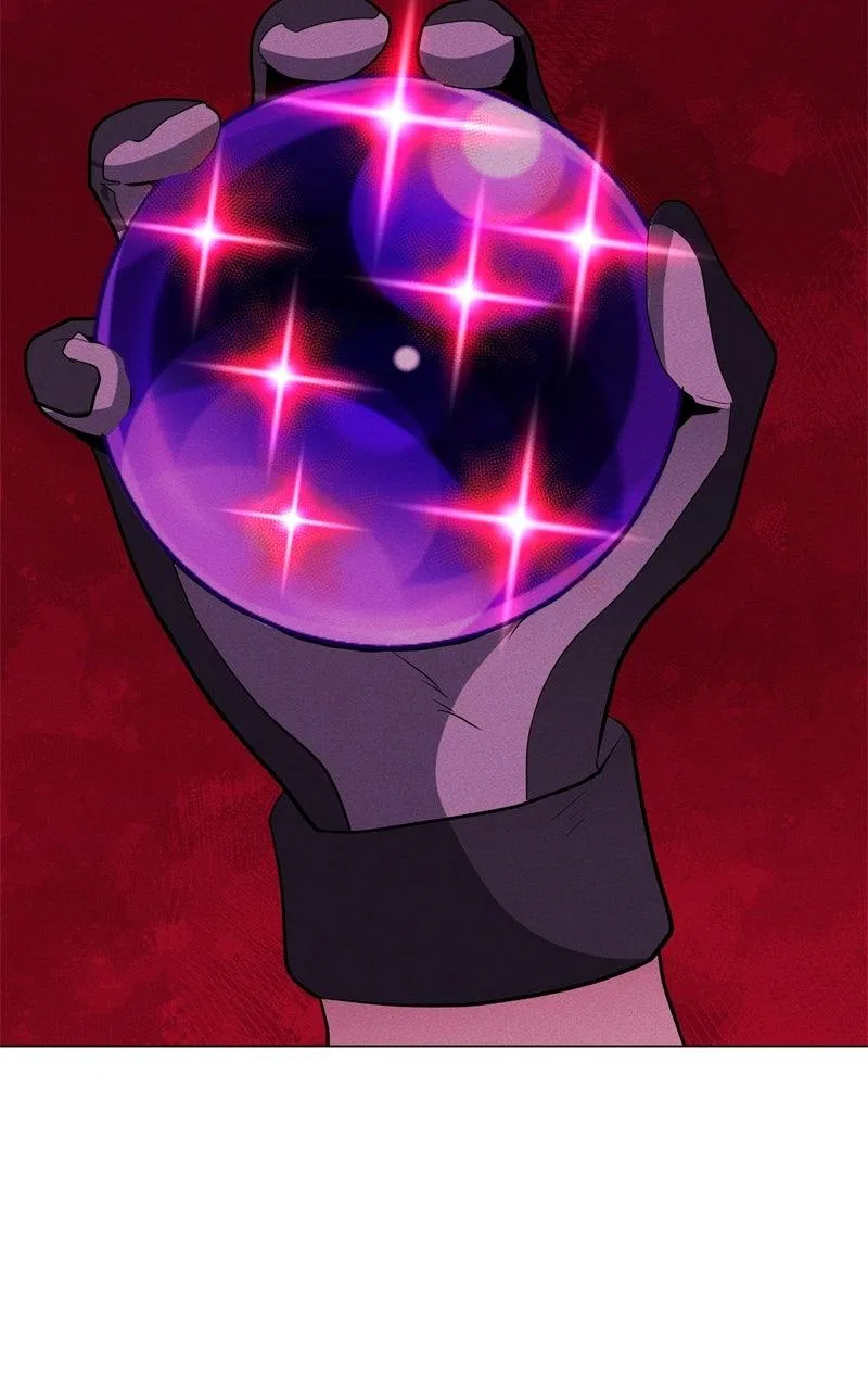 Solo Spell Caster Chapter 222 – Page 23