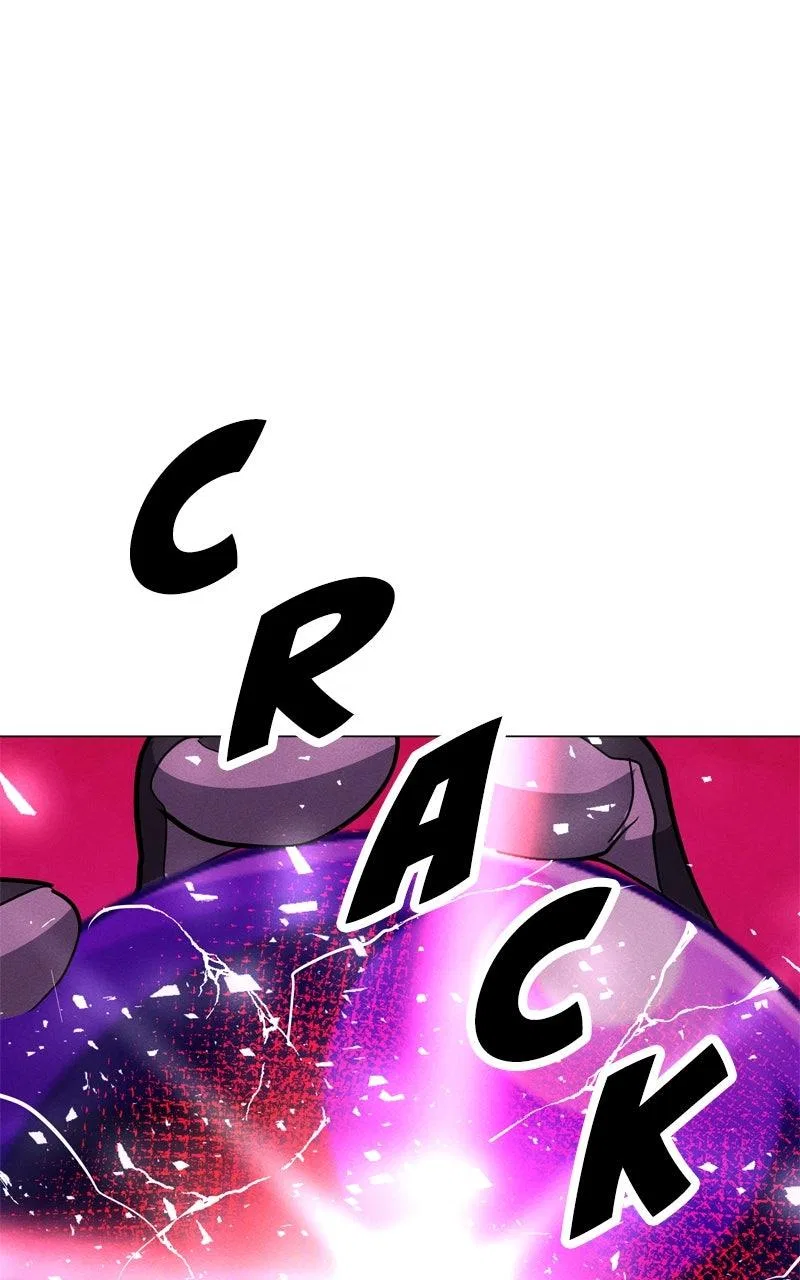 Solo Spell Caster Chapter 222 – Page 24