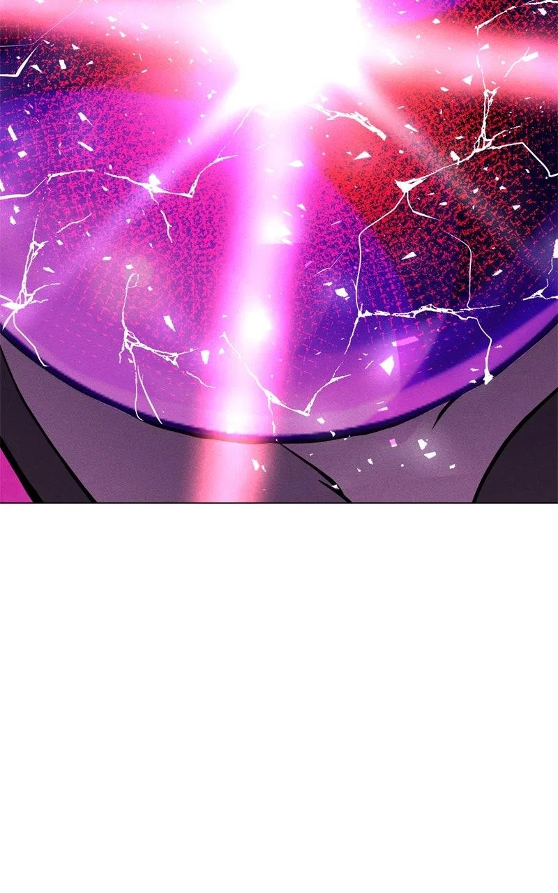 Solo Spell Caster Chapter 222 – Page 25