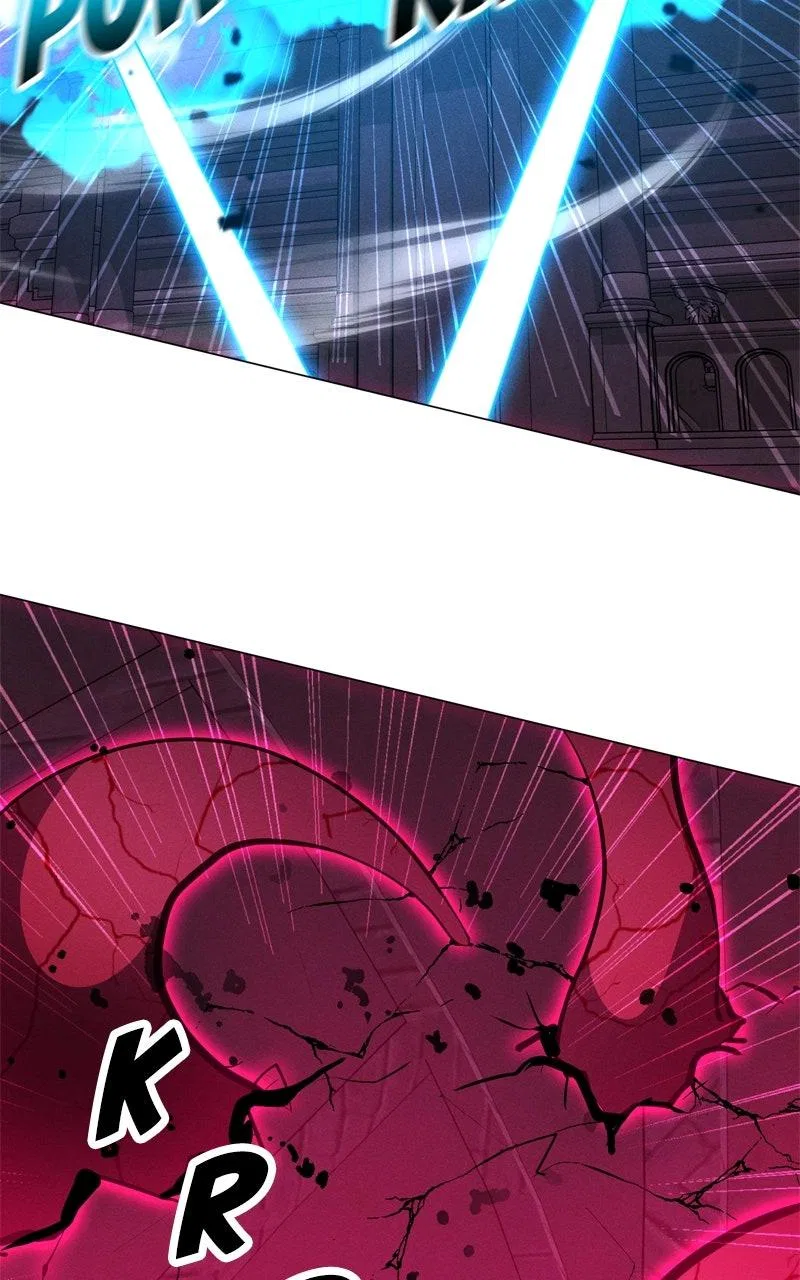 Solo Spell Caster Chapter 222 – Page 37