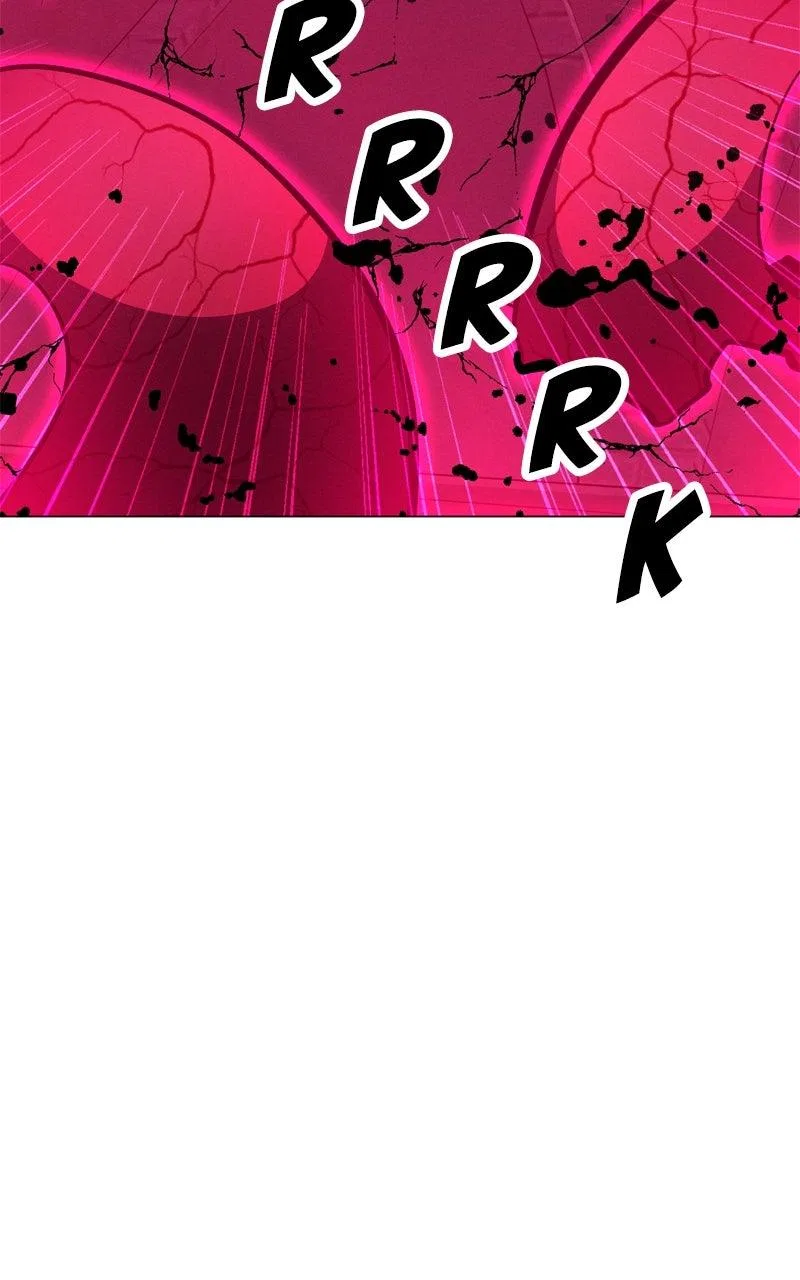 Solo Spell Caster Chapter 222 – Page 38