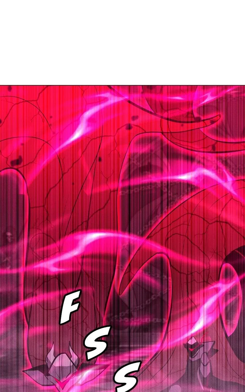 Solo Spell Caster Chapter 222 – Page 39