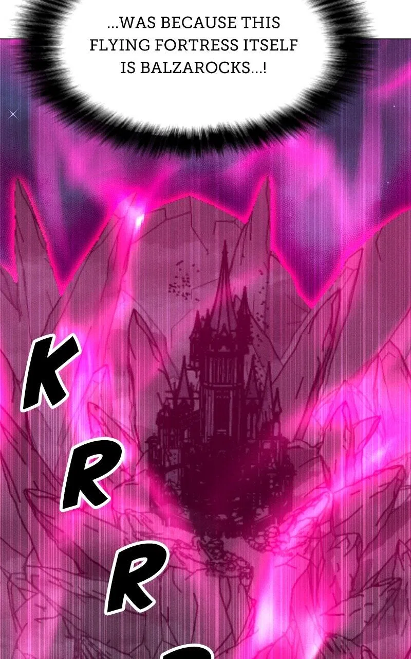 Solo Spell Caster Chapter 222 – Page 47
