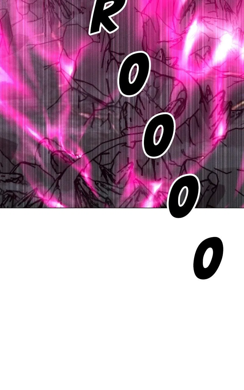 Solo Spell Caster Chapter 222 – Page 48