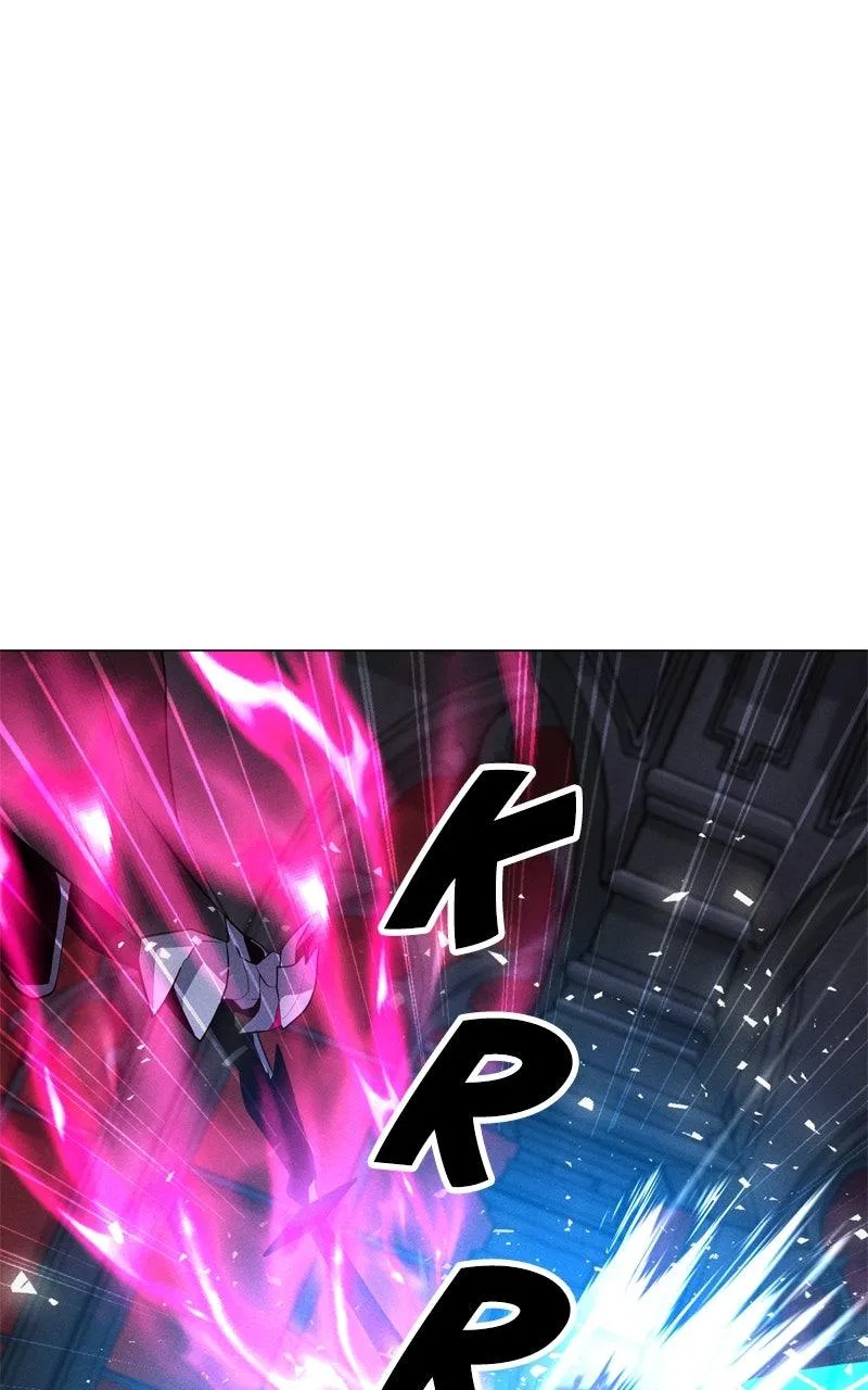 Solo Spell Caster Chapter 222 – Page 49