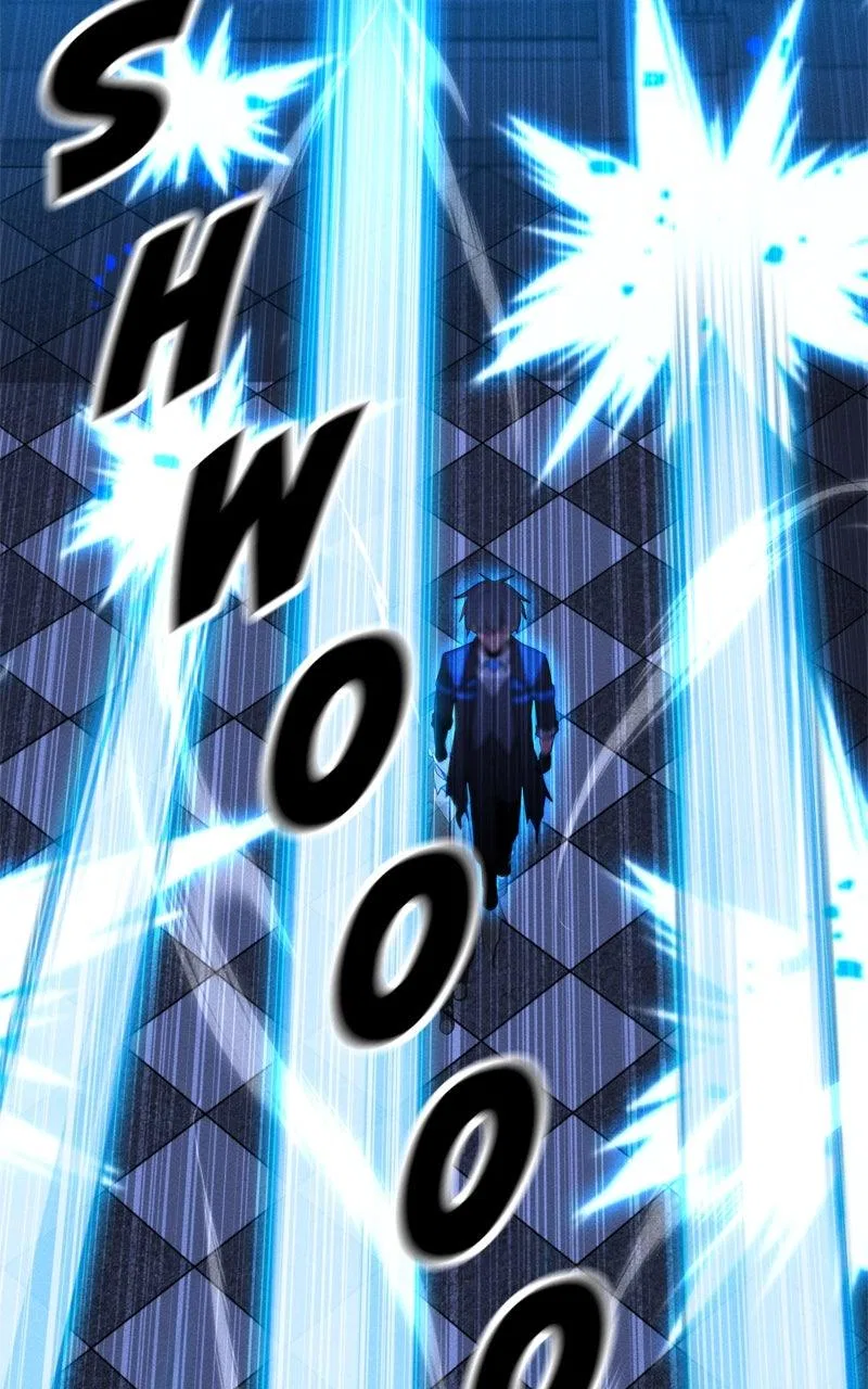 Solo Spell Caster Chapter 222 – Page 58