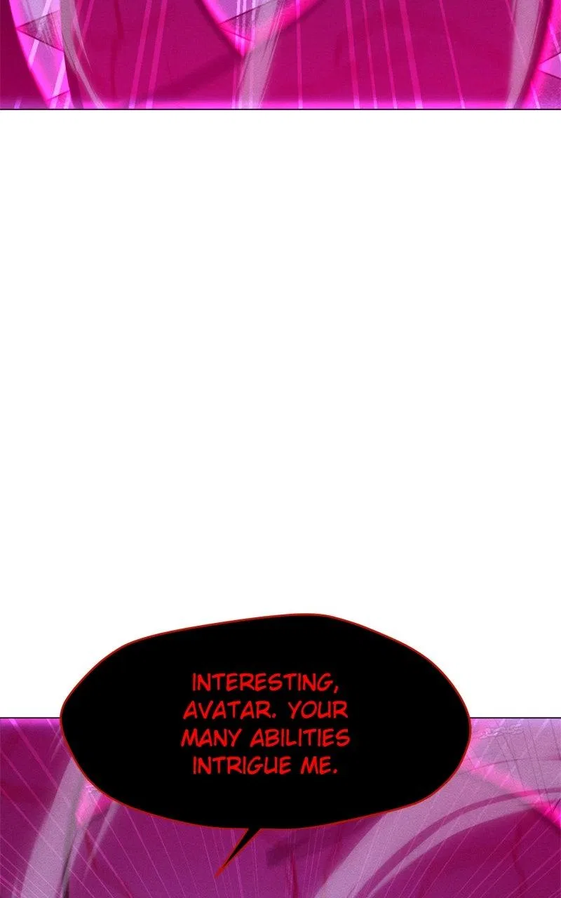 Solo Spell Caster Chapter 222 – Page 69