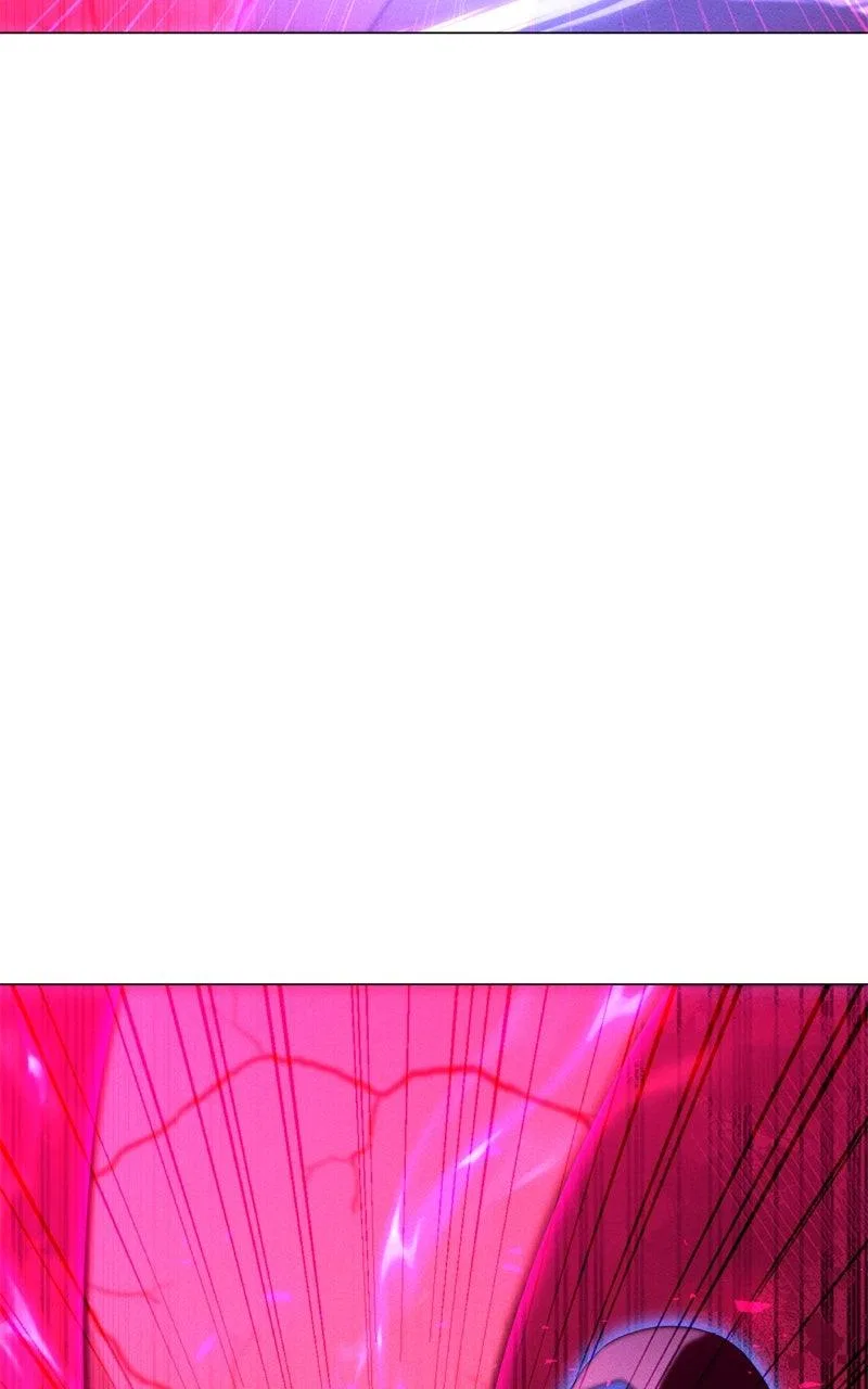 Solo Spell Caster Chapter 222 – Page 74