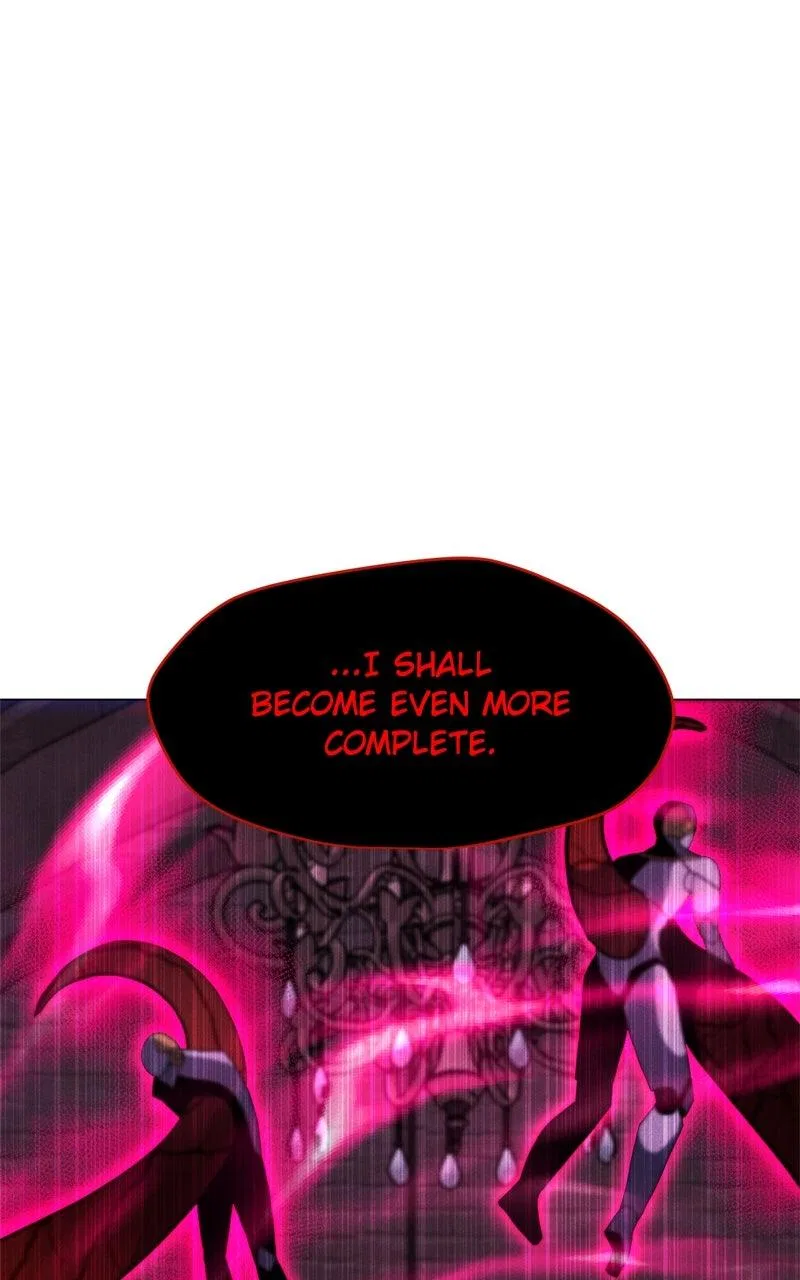 Solo Spell Caster Chapter 222 – Page 79