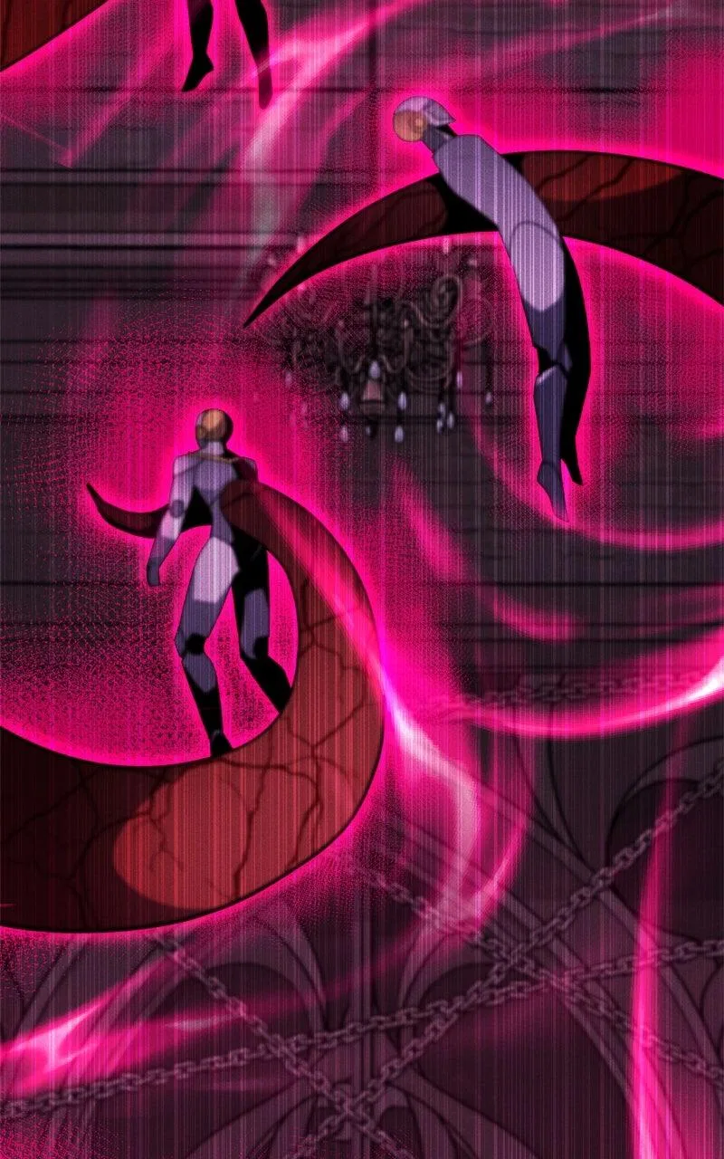 Solo Spell Caster Chapter 222 – Page 80