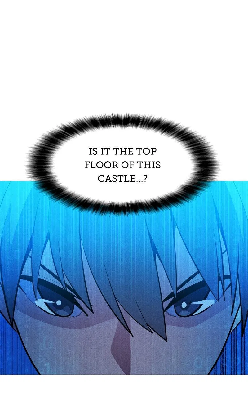 Solo Spell Caster Chapter 222 – Page 95