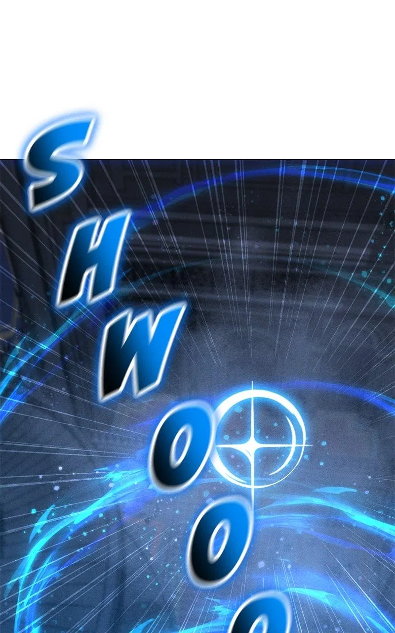 Solo Spell Caster Chapter 222 – Page 110
