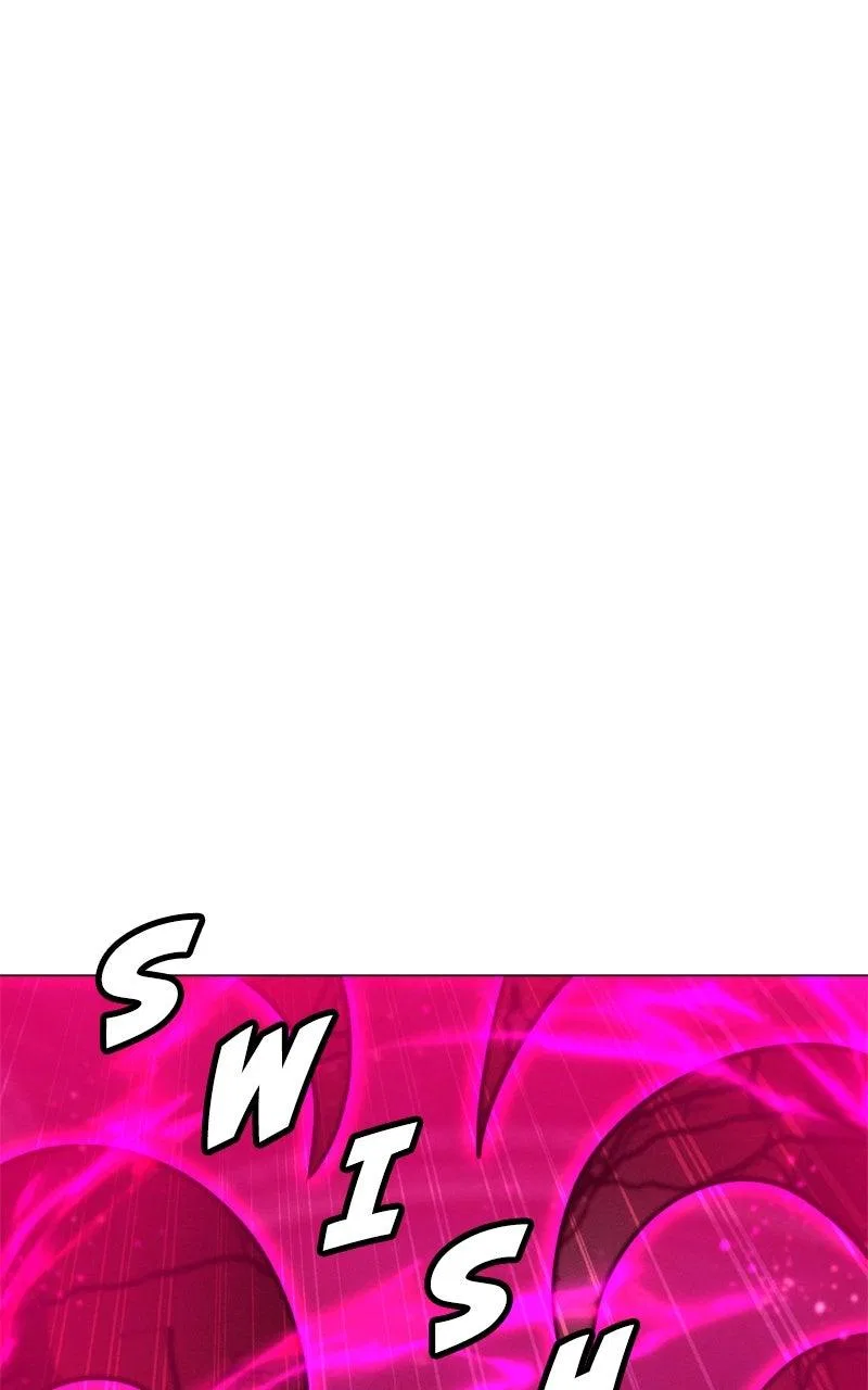 Solo Spell Caster Chapter 222 – Page 112