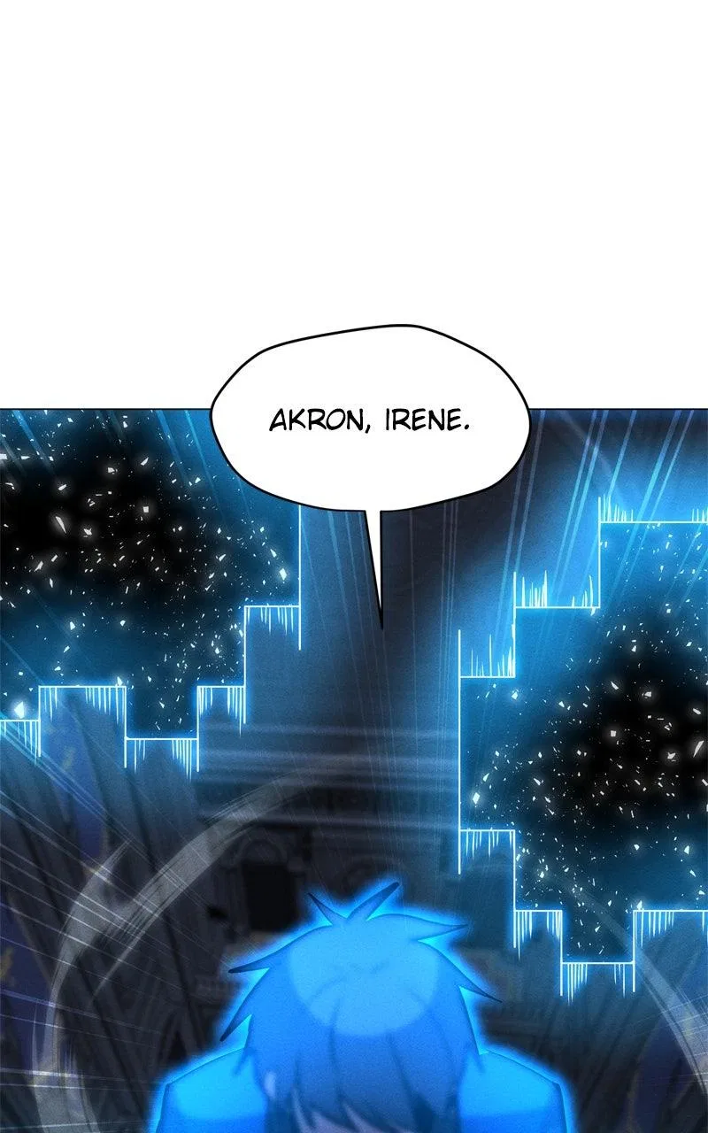 Solo Spell Caster Chapter 222 – Page 115