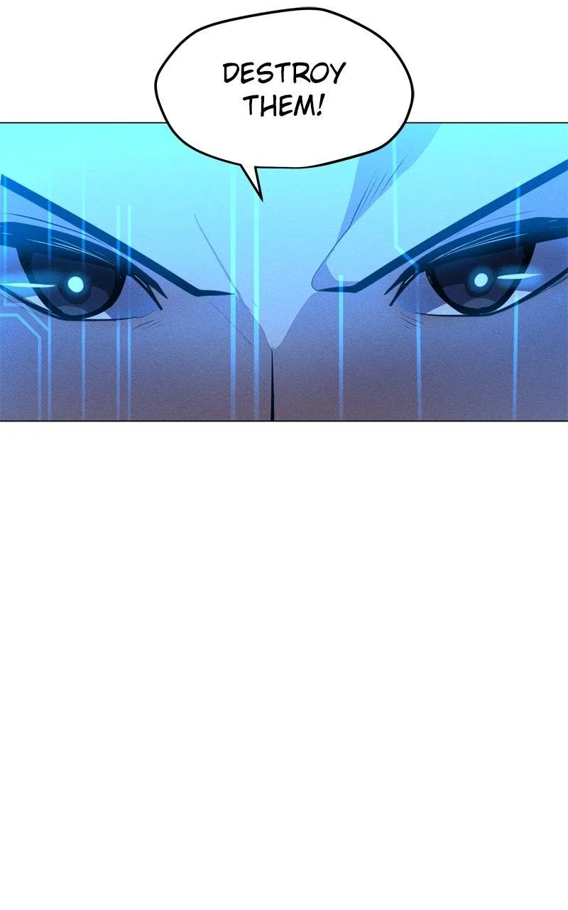 Solo Spell Caster Chapter 222 – Page 117