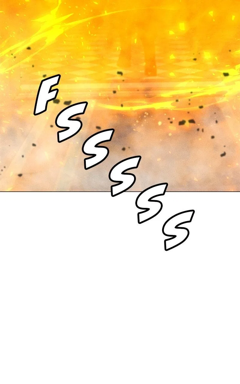 Solo Spell Caster Chapter 222 – Page 128