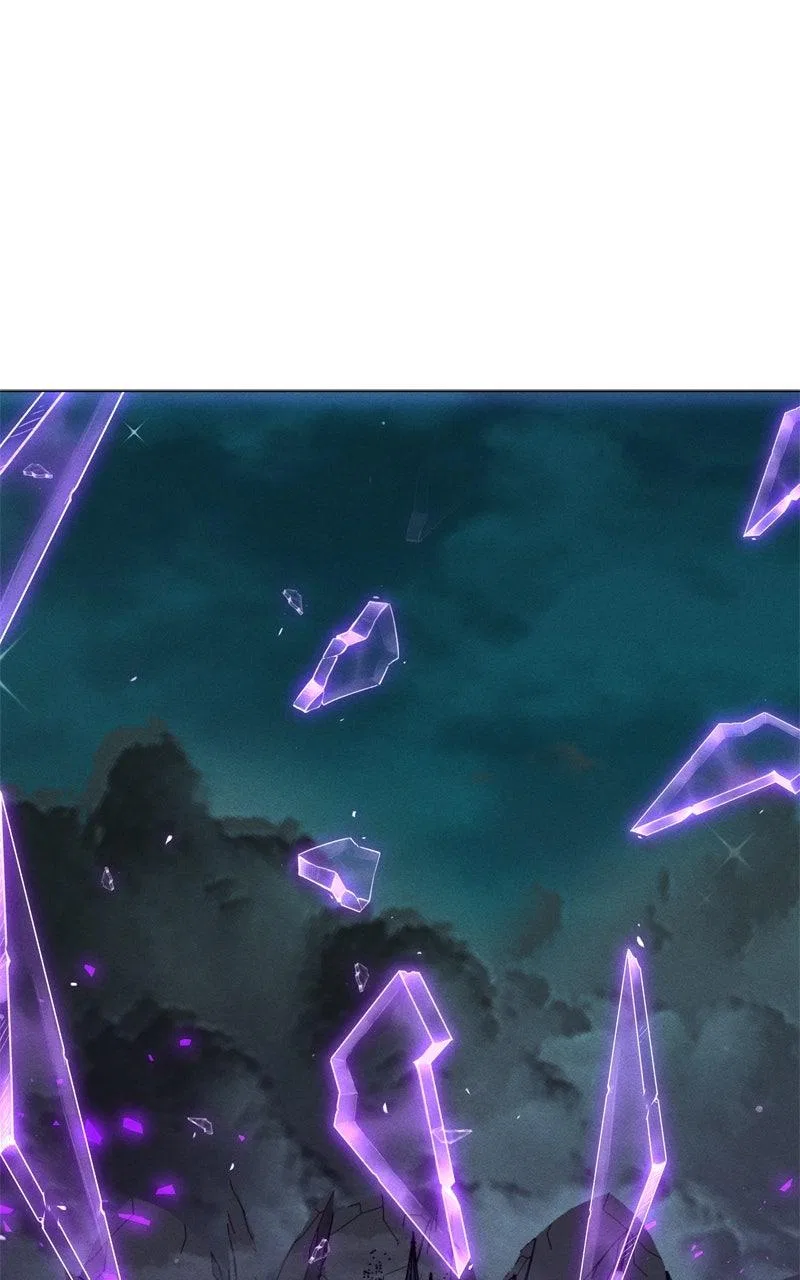Solo Spell Caster Chapter 221 – Page 1