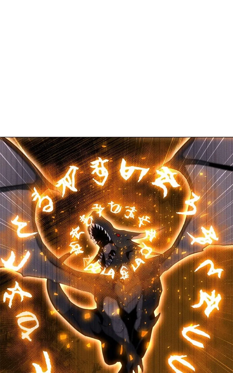 Solo Spell Caster Chapter 221 – Page 13