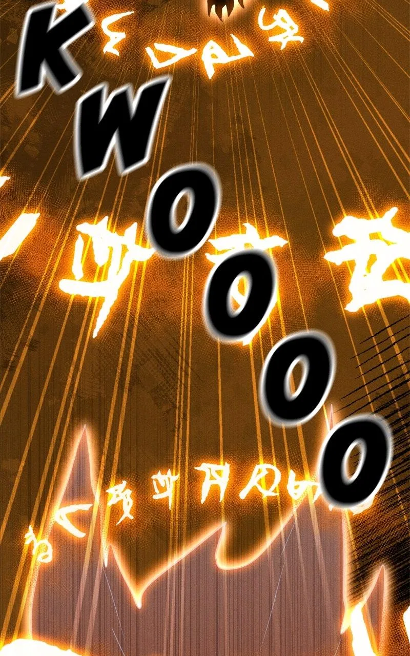 Solo Spell Caster Chapter 221 – Page 14
