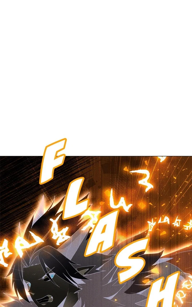 Solo Spell Caster Chapter 221 – Page 16