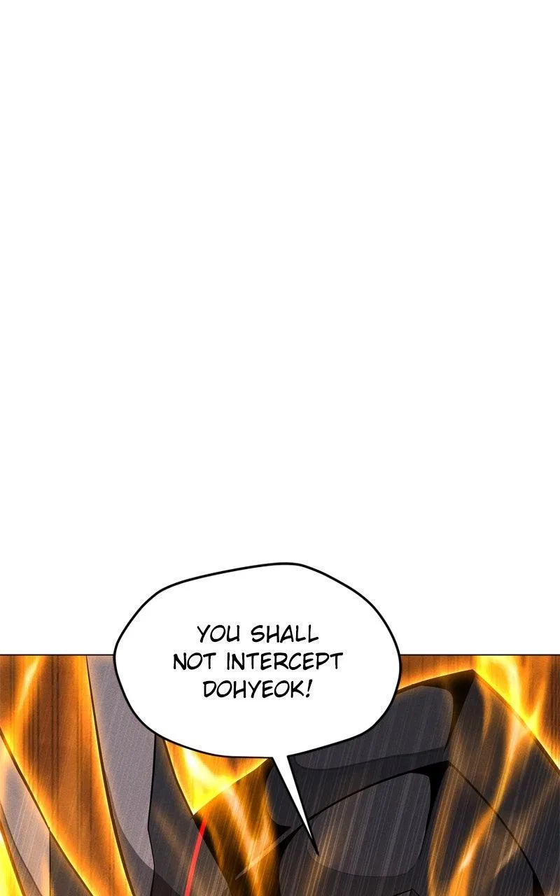 Solo Spell Caster Chapter 221 – Page 18