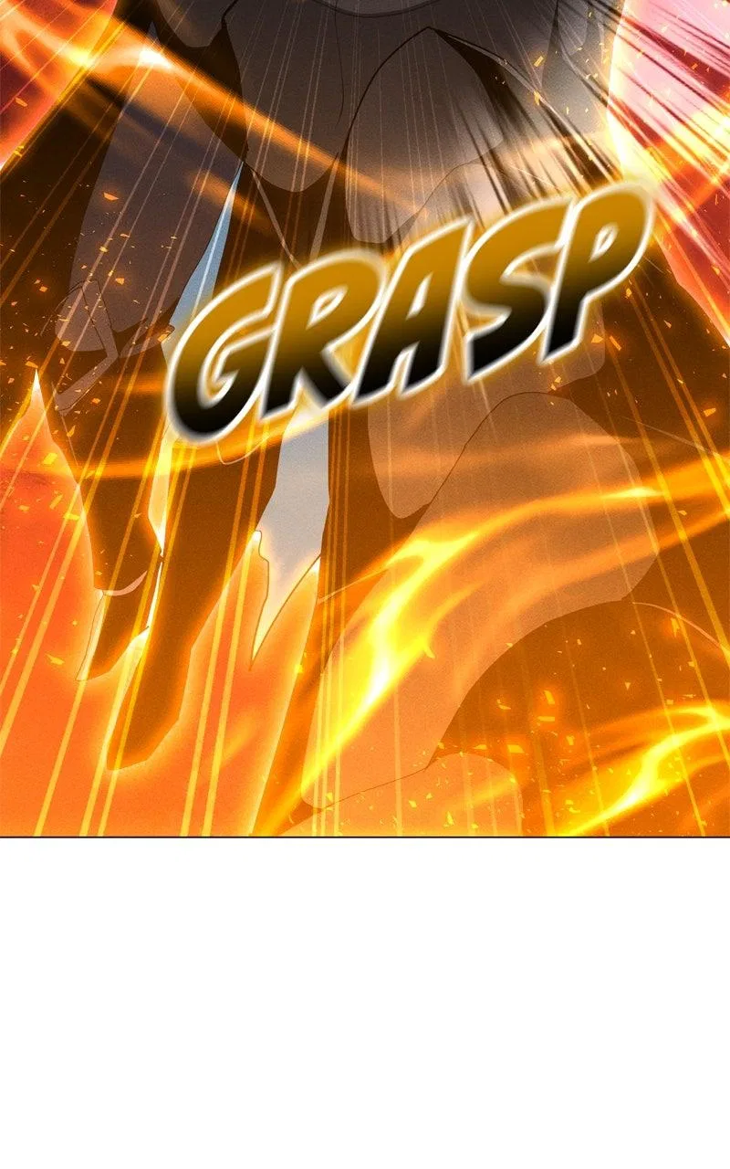 Solo Spell Caster Chapter 221 – Page 22