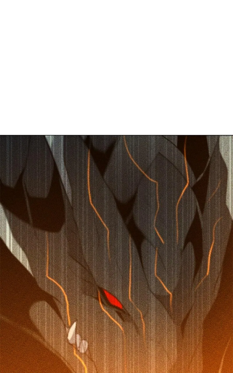Solo Spell Caster Chapter 221 – Page 25