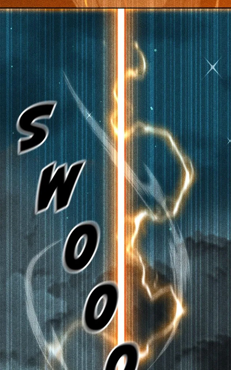 Solo Spell Caster Chapter 221 – Page 26