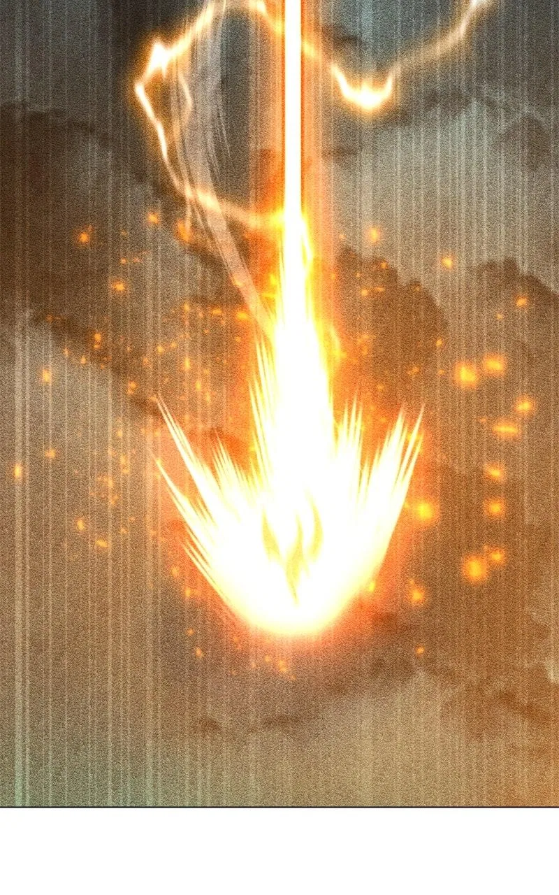 Solo Spell Caster Chapter 221 – Page 28