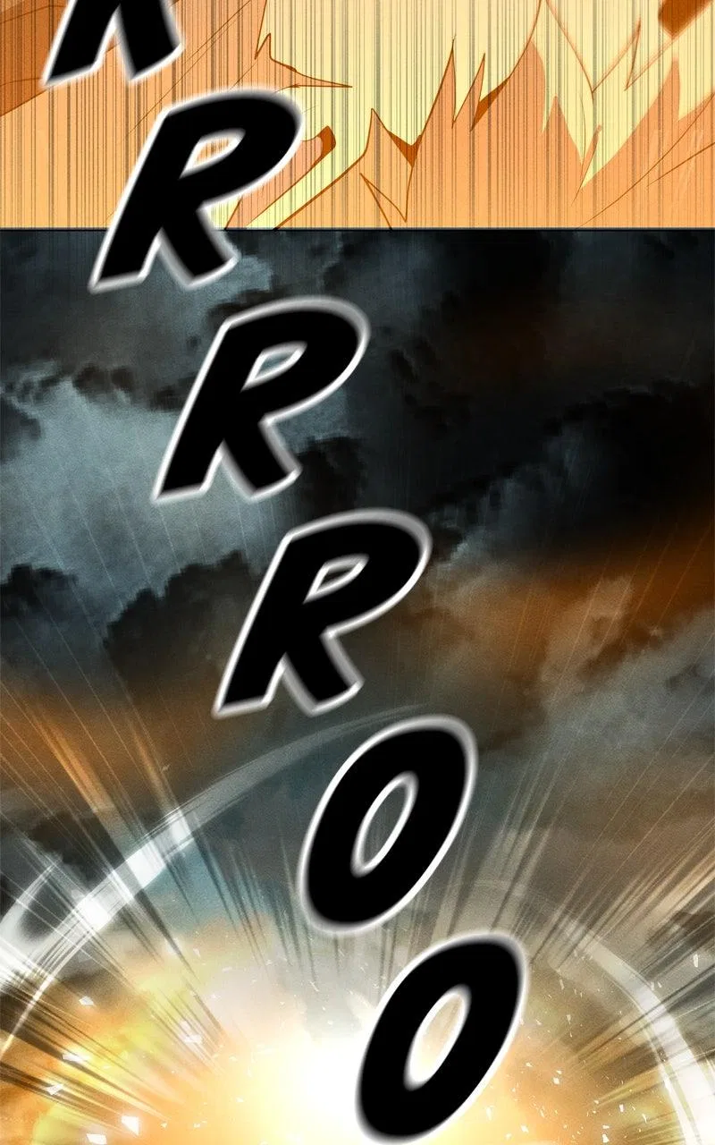 Solo Spell Caster Chapter 221 – Page 31
