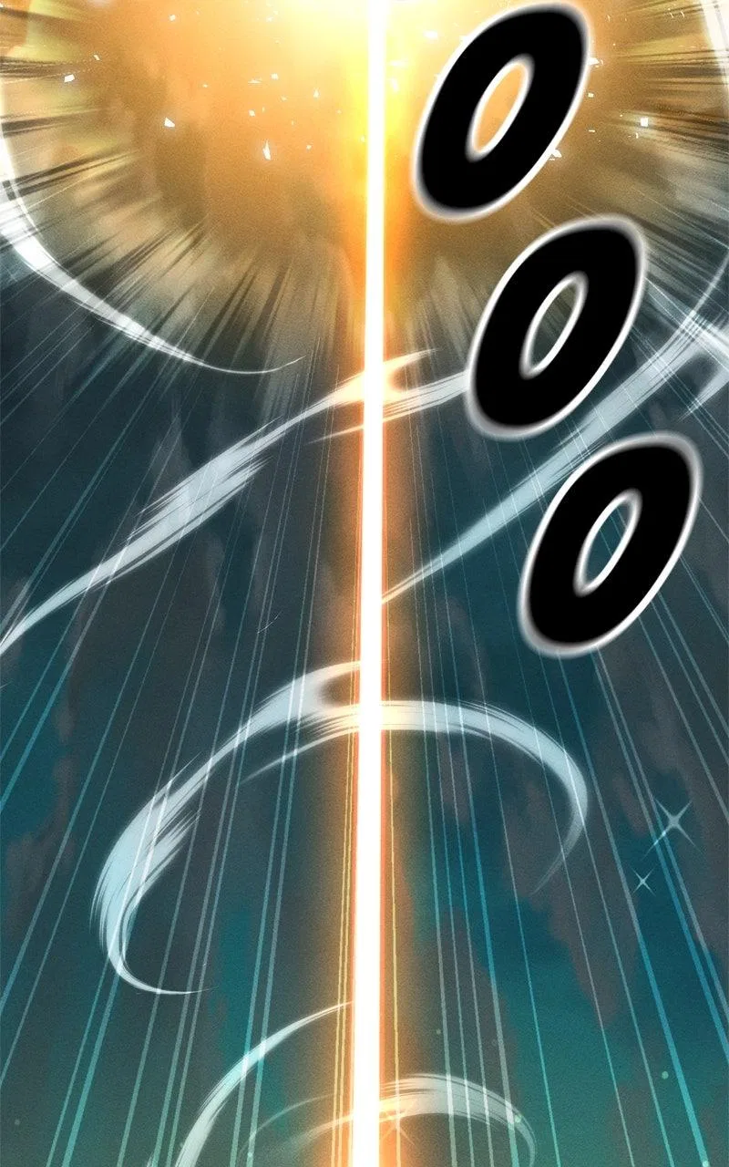 Solo Spell Caster Chapter 221 – Page 32
